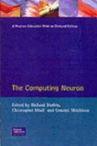 Computing Neuron