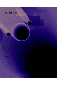 Object Oriented Systems Development