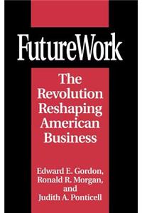 Futurework