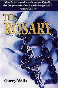 Rosary