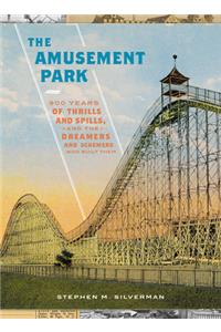 The Amusement Park