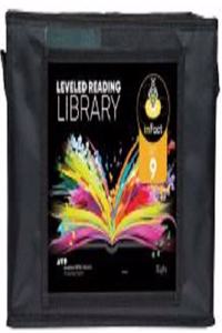 Complete Guided Reading Library Grades K-5