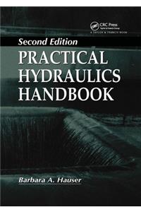 Practical Hydraulics Handbook