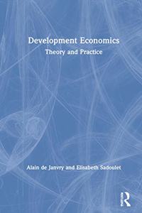 Development Economics