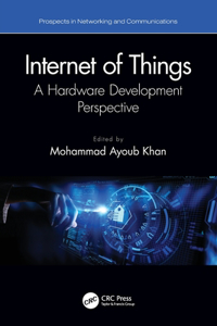 Internet of Things