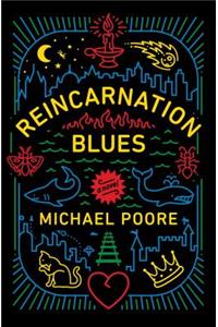 Reincarnation Blues