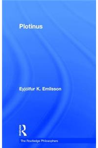 Plotinus