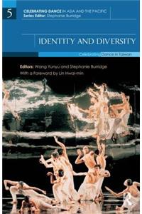 Identity and Diversity
