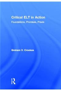 Critical ELT in Action