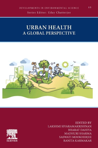 Urban Health