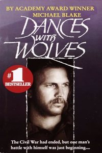 Dances with Wolves