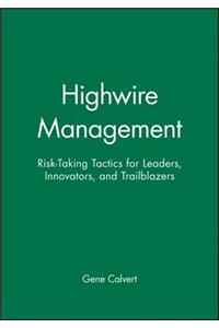 Highwire Management