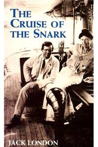 The Cruise of the Snark