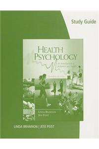 Health Psychology