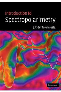 Introduction to Spectropolarimetry