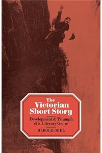 Victorian Short Story