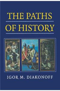 Paths of History