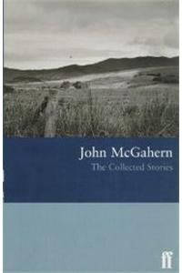 Collected Short Stories