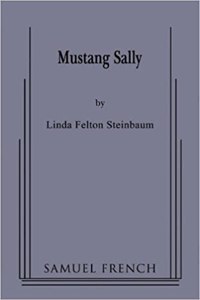 Mustang Sally