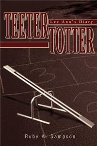 Teeter-Totter