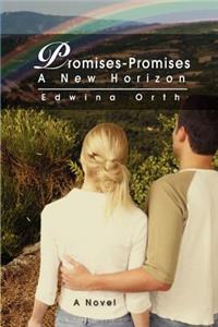 Promises-Promises