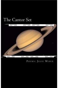 Cantor Set