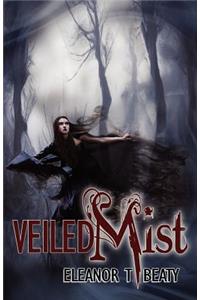 Veiled Mist