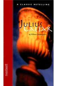 Julius Caesar