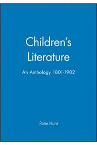 Children's Literature