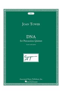 DNA