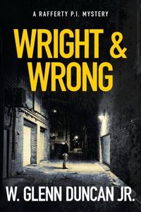 Wright & Wrong
