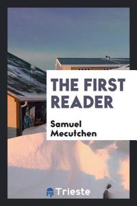 The First Reader