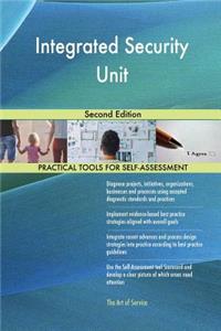 Integrated Security Unit Second Edition