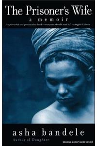 Prisoner's Wife
