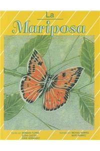 La Mariposa