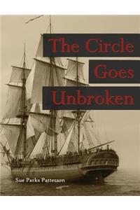 Circle Goes Unbroken