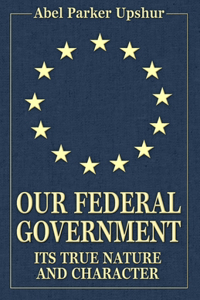 Our Federal Government