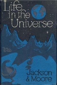 Life In The Universe