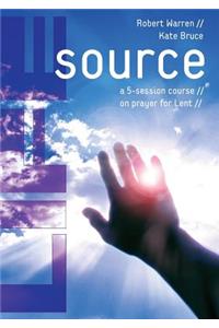 Life Source