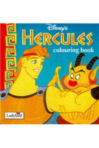 Hercules