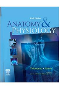 Anatomy and Physiology