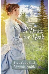 A Bride for Noah