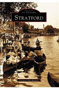 Stratford