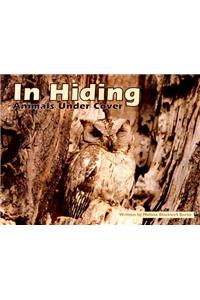 In Hiding