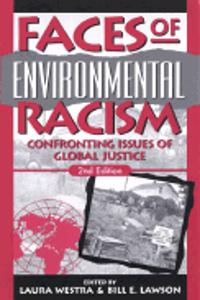 Faces of Environmental Racism