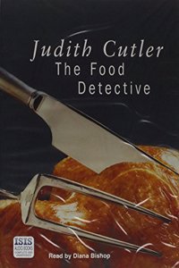 The Food Detective