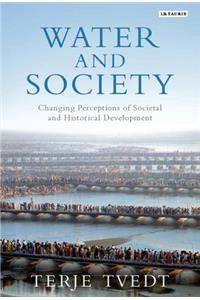 Water and Society