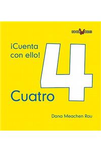 Cuatro (Four)