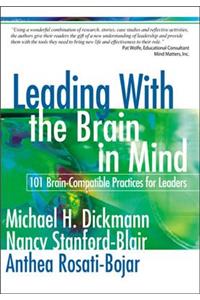 Leading with the Brain in Mind