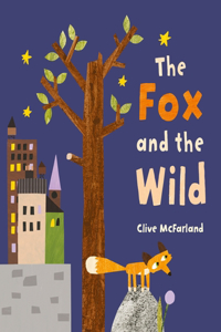 Fox and the Wild